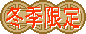 ċG