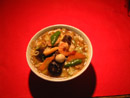 広東麺