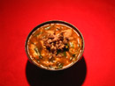 クッパジャンラーメン